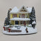 Christmas Decor