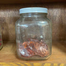 Collectibles