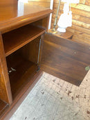 Credenza