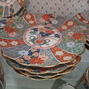 Fine China