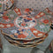 Fine China