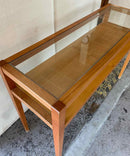 Sofa Table