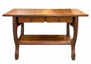 Sofa Table