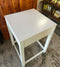 Parlor Table