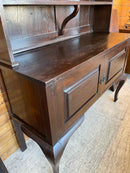 Buffet / Sideboard