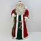 Christmas Decor