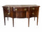Buffet / Sideboard