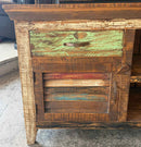 Buffet / Sideboard