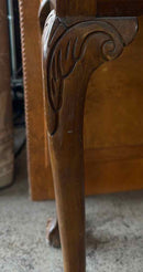 Sofa Table