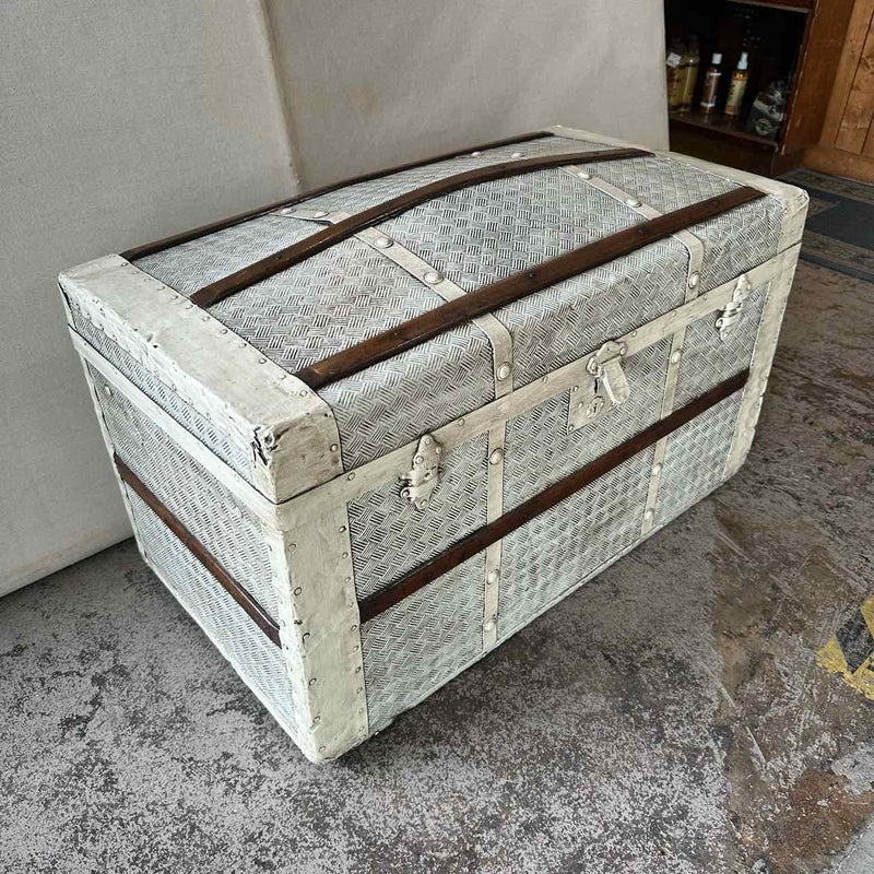 Trunk