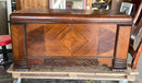 Cedar Chest