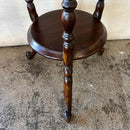Plant Stand