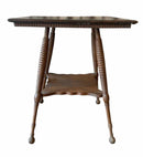 Parlor Table