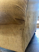 Occasional Chair