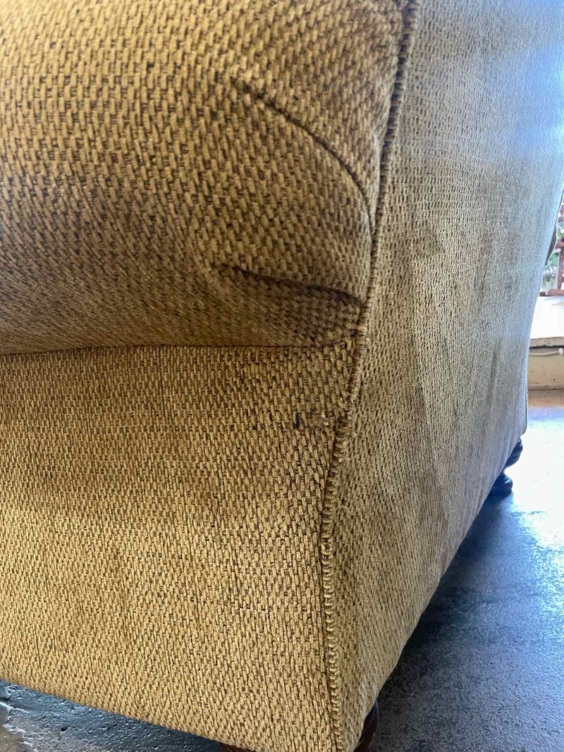 Occasional Chair