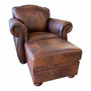 Occasional Chair