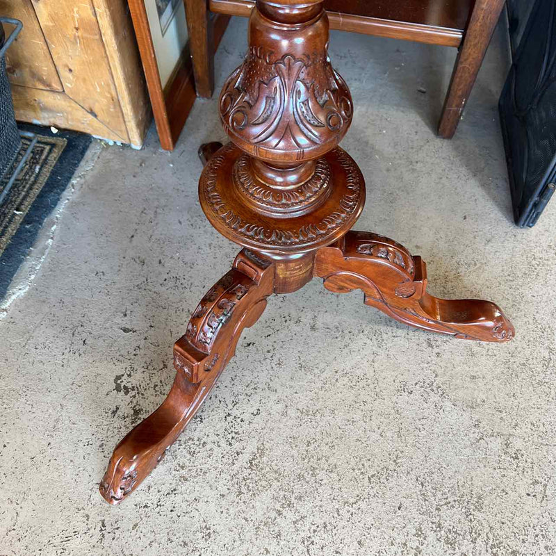 Parlor Table