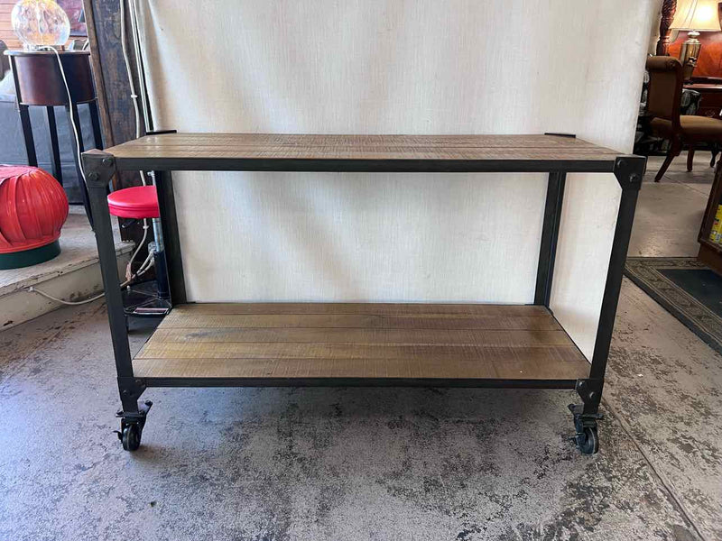 Sofa Table