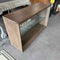 Sofa Table