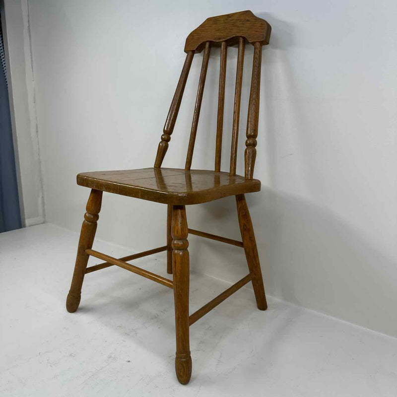 Children's Furniture