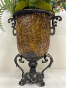Plant / Greenery