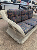Patio Furniture