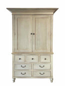 Armoire
