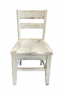 Children's Furniture