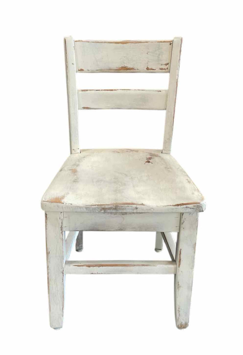 Children's Furniture