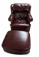 Occasional Chair
