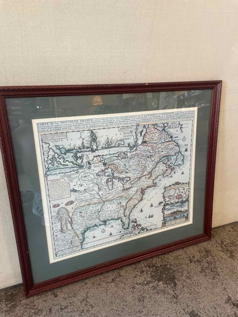 Wall Decor