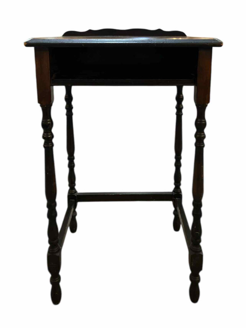 Parlor Table