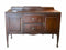 Buffet / Sideboard