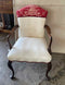 Occasional Chair