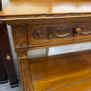 Buffet / Sideboard