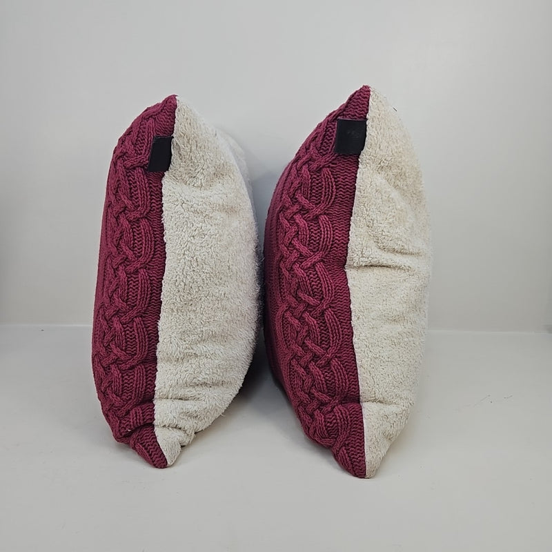 Pillow