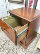Filing Cabinet