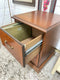Filing Cabinet