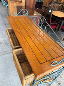 Buffet / Sideboard