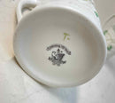 Fine China