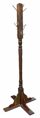 Coat Rack