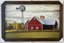 Wall Decor