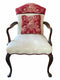 Occasional Chair