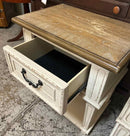 Nightstand