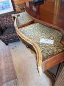 Buffet / Sideboard