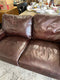Love Seat