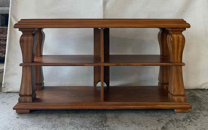 Sofa Table