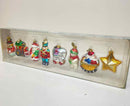 Christmas Decor