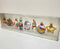 Christmas Decor