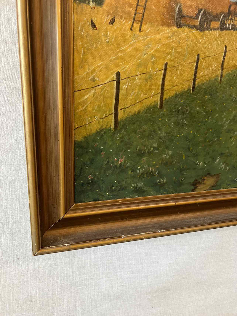 Art